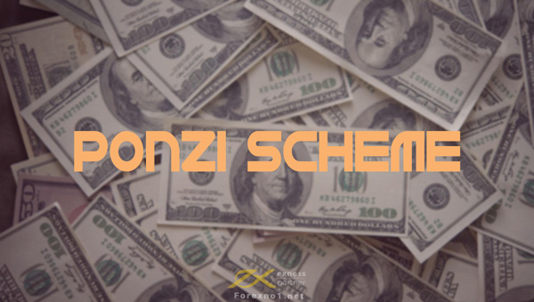 Ponzi là gì? Chia sẻ về mô hình Ponzi Scheme từ A đến Z