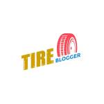 tireblogger tireblogger