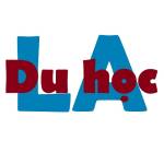 Du học LA Com