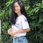 Da Nang Tours City
