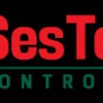 SES Termite Control Sydney
