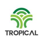 Tropical Distributor Company Limited