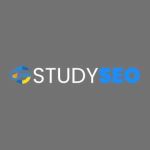 Study SEO