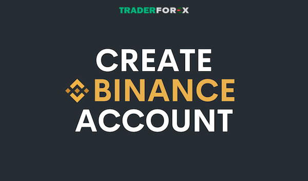 Hướng dẫn đăng ký Binance từ A đến Z mới nhất 2022