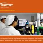 Pros And Cons Of Lithium Ion Batteries