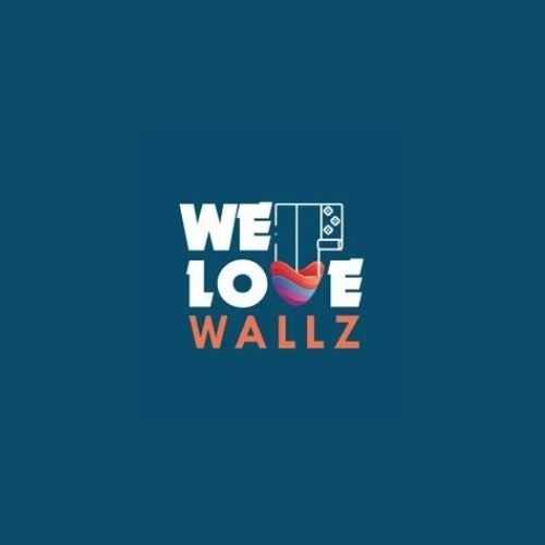 Welovewallz