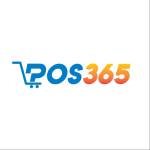 Phần mềm POS365