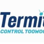 Termite Inspection Toowoomba