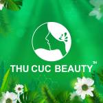 Bệnh viện Phẫu thuật Thẩm mỹ Thu Cúc