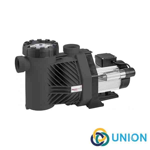 Máy bơm bể bơi Procopi EuroStar HF Series [Nhập Khẩu]