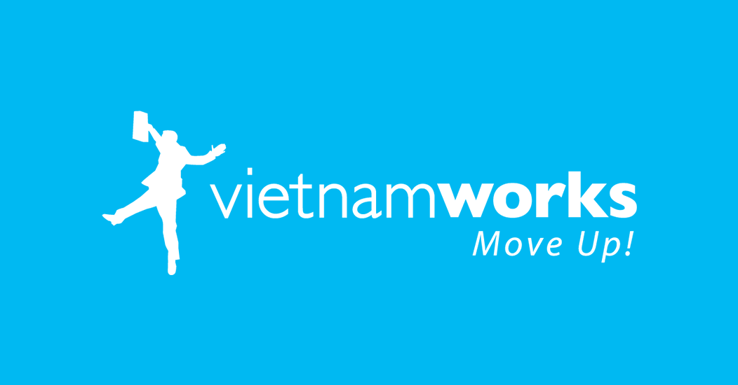 Tuyển dụng, việc làm, tìm việc làm nhanh mới nhất  | VietnamWorks
