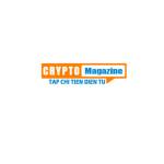 Tiền Điện Tử Tạp Chí