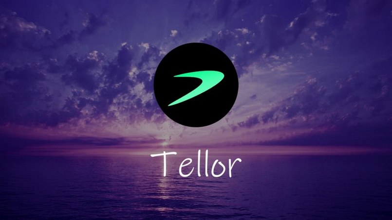 TRB Coin là gì? Có tiềm năng đầu tư hay không?