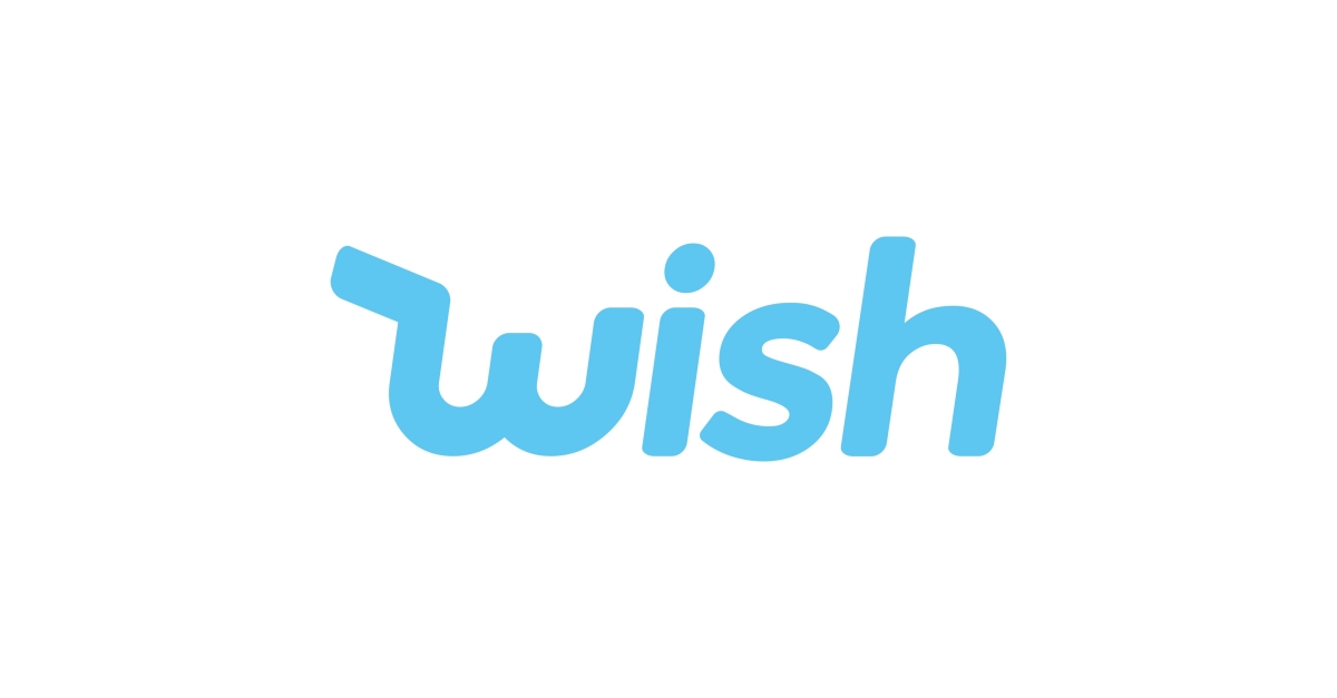 WISH stock Forecast 2022, 2023, 2025, 2030, 2040 and 2050 - ContextLogic Inc - Stock Forecast