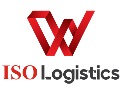 Gửi hàng đi Mỹ | Lưu ý đóng gói khi ship hàng đi Mỹ - isologistics Blogs -  CARI Infonet -  Powered by Discuz!