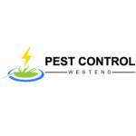Pest Control West End