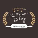 Farmers Bakery