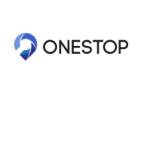 Onestop global