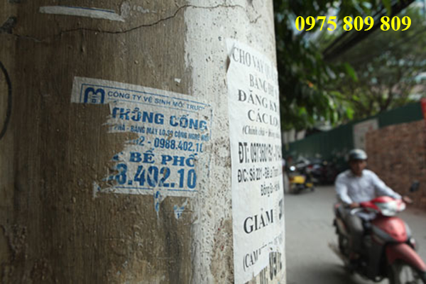 #1 Hút bể phốt tại Thanh Trì giá rẻ 2022, giá chỉ từ 50k/m3 - 0975 809 809
