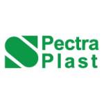 SPECTRA PLAST INDIA Pvt Ltd