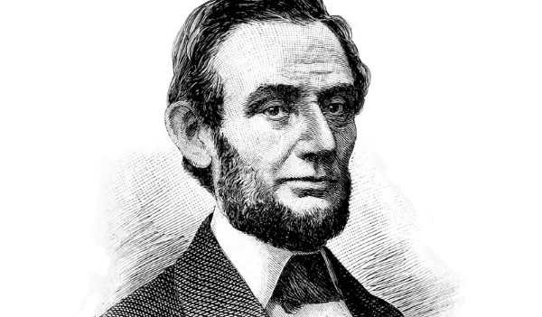 Abraham Lincoln Quotes In Hindi || अब्राहम लिंकन के प्रेरणादायक विचार