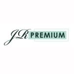 JR Premium