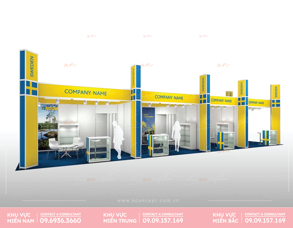 Vi du the marquee trong HTML