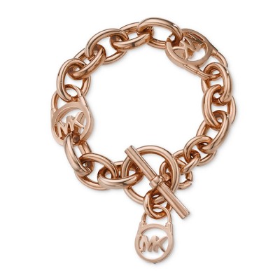 Cheap Michael Kors Jewelry Outlet Store, Michael Kors Factory Outlet