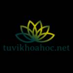 Xem tử vi khoa học việt nam