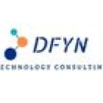 Dfyn Technologies