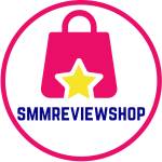 Smm Review Shop