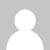 Info – isologistics – Bitcoin Black