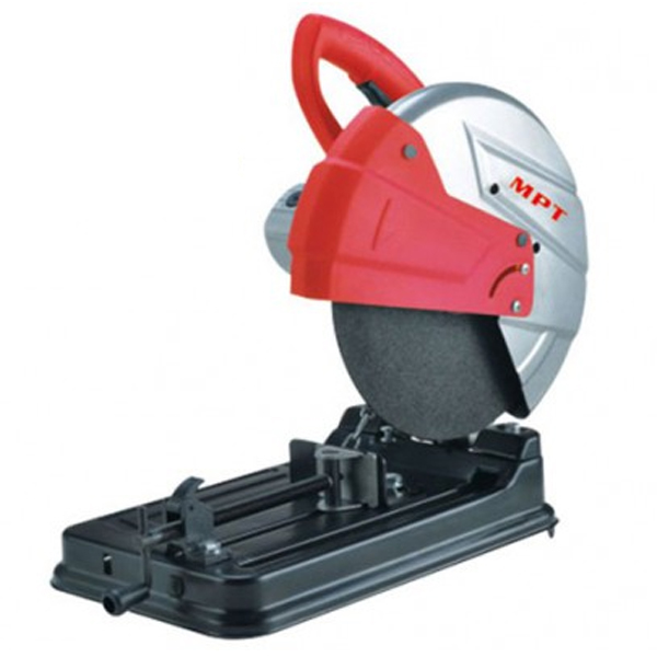 Máy cắt sắt MPT MCOS3557 giá tốt nhất hiện nay