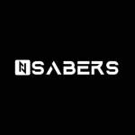 n sabers