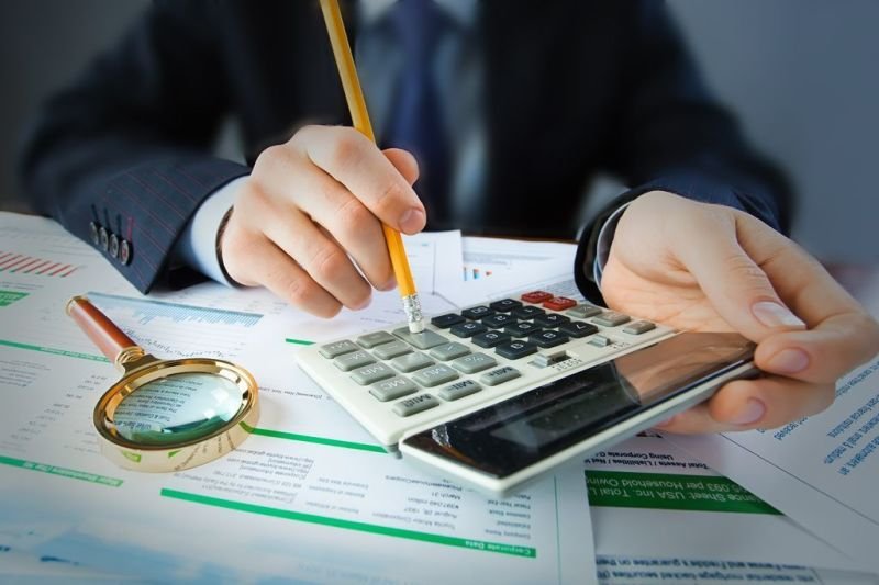 Xử lý trường tên doanh nghiệp xâm phạm quyền sở hữu công nghiệp - Hợp Luật