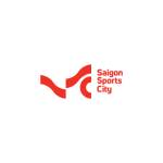 Sài Gòn Sport City Profile Picture