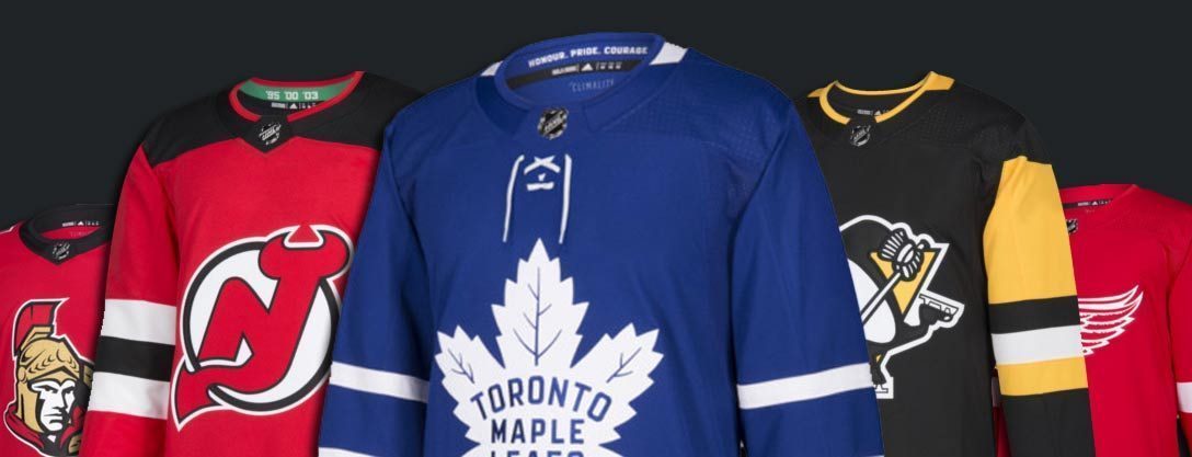 SweetJersey: Wholesale NHL Jerseys Sale - Hockey Jerseys Cheap