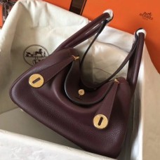 Hermes Lindy 26cm - Lindy Bags | Replica Hermes Outlet