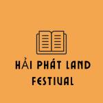 Hải Phát Land Festival