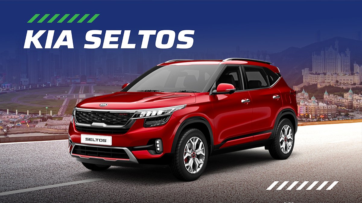 Mua bán xe Seltos 2020 giá tốt toàn quốc (6/2022) | Oto.com.vn