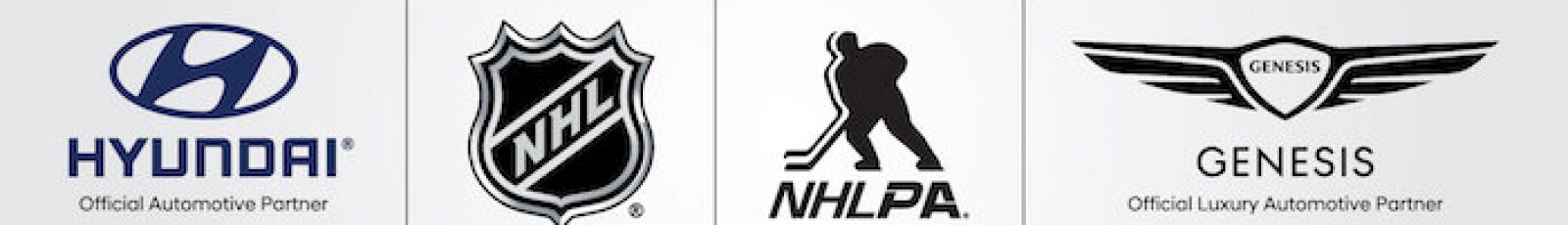 Wholesale Cheap Authentic Adidas NHL Hockey Jerseys China Online