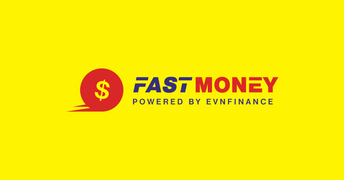 FastMoney là gì? Cách Vay Tiền Fast Money Trên Momo 2022