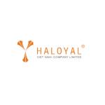 haloyal hcm