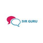 IVR guru