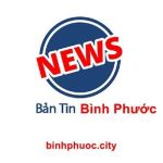 bantinbinhphuoc