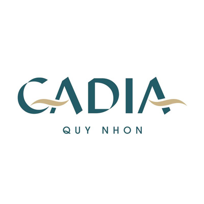 Dự án Cadia Quy Nhơn Phát Đạt - Website Chính Thức