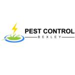 Pest Control Bexley
