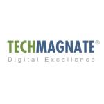 Techmagnate Website Design Company
