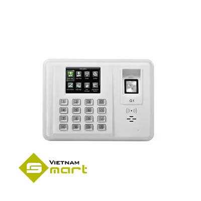 ZKTeco G1 VietnamSmart