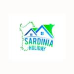 Sardinia Holiday